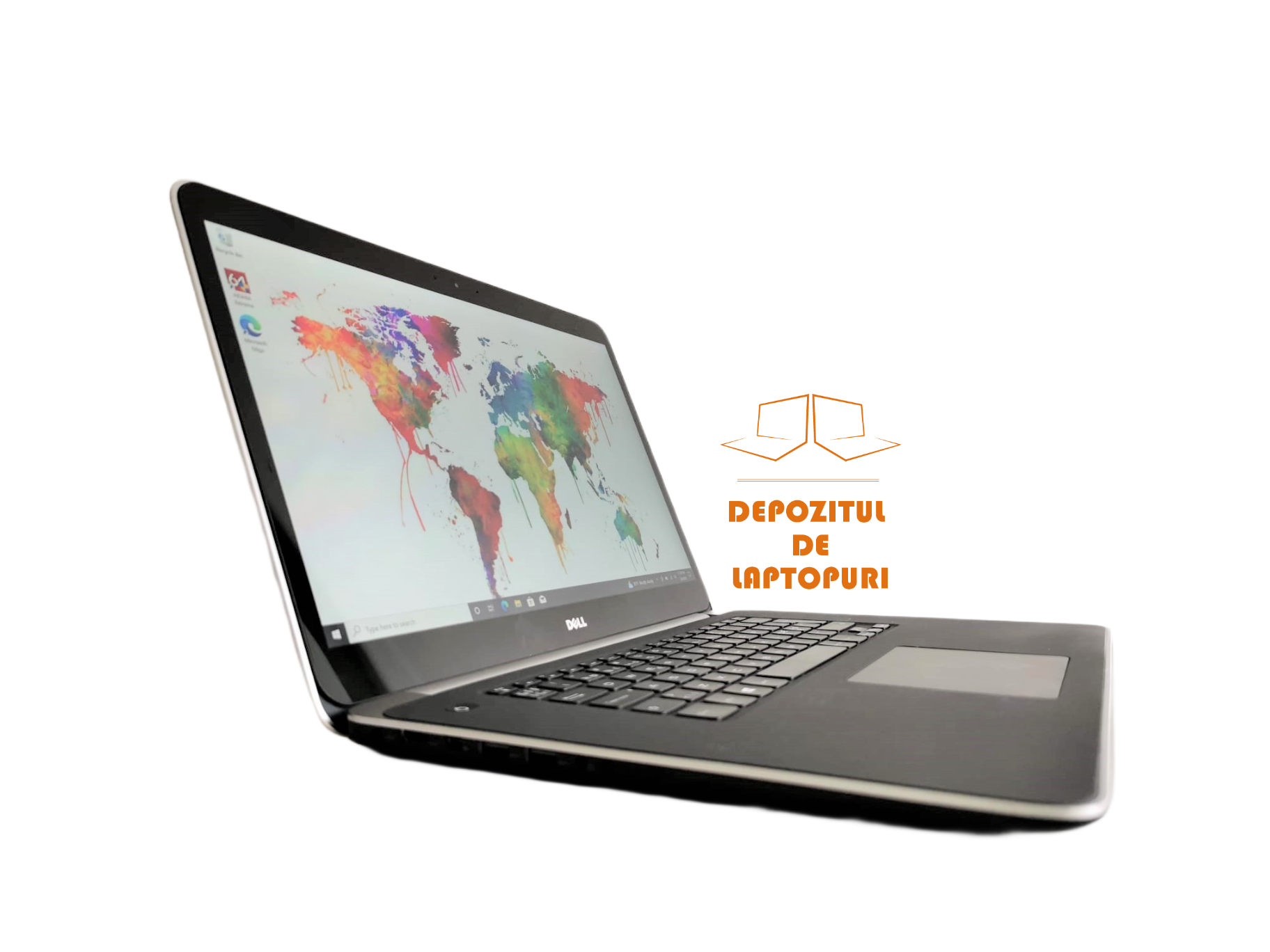 laptop-dell-xps-9530