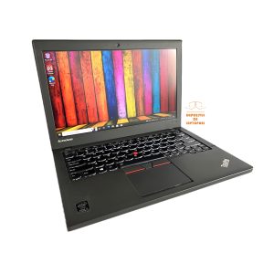 laptop lenovo thinkpad x250