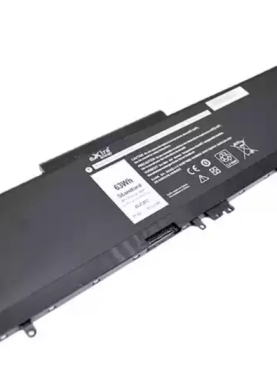 Baterie Laptop Dell Precision 3510