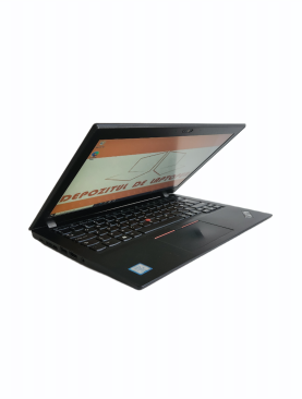 Laptop Lenovo ThinkPad X280